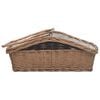 Product Thumbnail Image 5 of 8