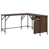 Product Thumbnail Image 5 of 14