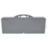 Product Thumbnail Image 4 of 5