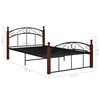 Product Thumbnail Image 6 of 6