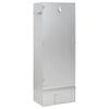 Product Thumbnail Image 4 of 7