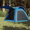 Product Thumbnail Image 2 of 17