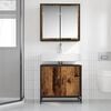 Product Thumbnail Image 4 of 17