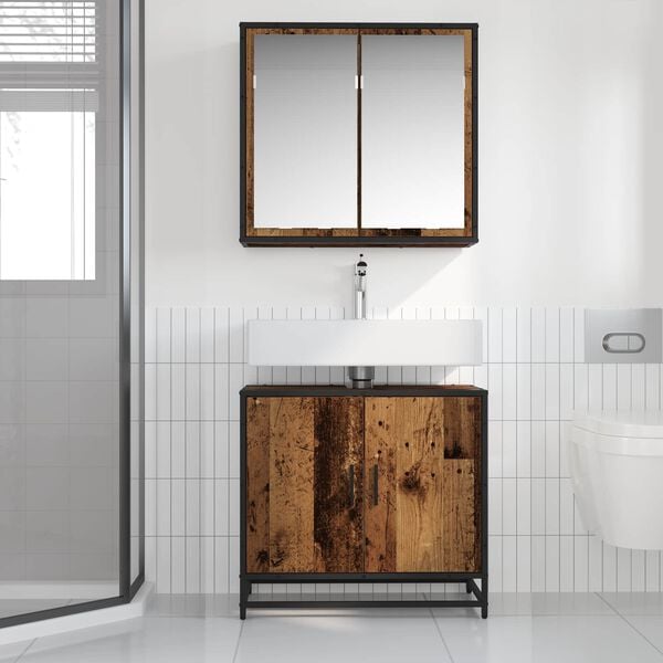 Showing Product Image 4 of 17
