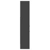 Product Thumbnail Image 5 of 8