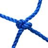 Product Thumbnail Image 4 of 5