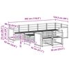 Product Thumbnail Image 9 of 10
