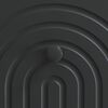 Product Thumbnail Image 10 of 12