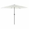 Product Thumbnail Image 10 of 20
