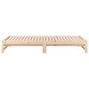 Product Thumbnail Image 10 of 13