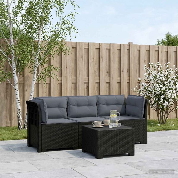 Showing Product Image 2 of 10