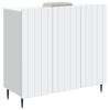 Product Thumbnail Image 3 of 14