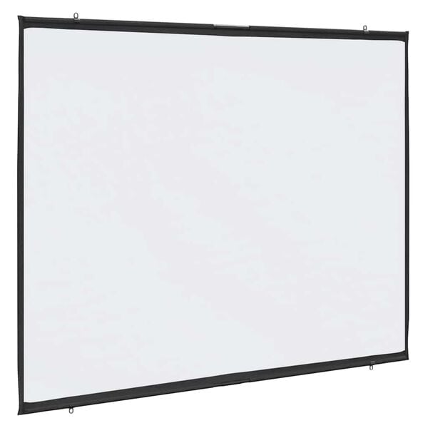 Showing Product Image 1 of 7
