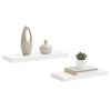 Product Thumbnail Image 5 of 15