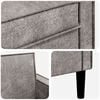 Product Thumbnail Image 6 of 10