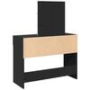 Product Thumbnail Image 5 of 19