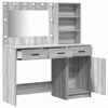 Product Thumbnail Image 7 of 16