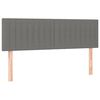 Product Thumbnail Image 7 of 16