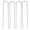 Product Thumbnail Image 3 of 3