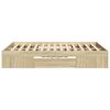 Product Thumbnail Image 6 of 11