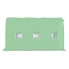 Product Thumbnail Image 5 of 12