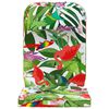 Product Thumbnail Image 4 of 8