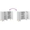 Product Thumbnail Image 11 of 11