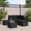 Product Thumbnail Image 2 of 16