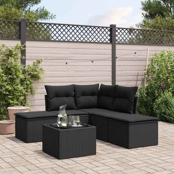 Showing Product Image 2 of 16