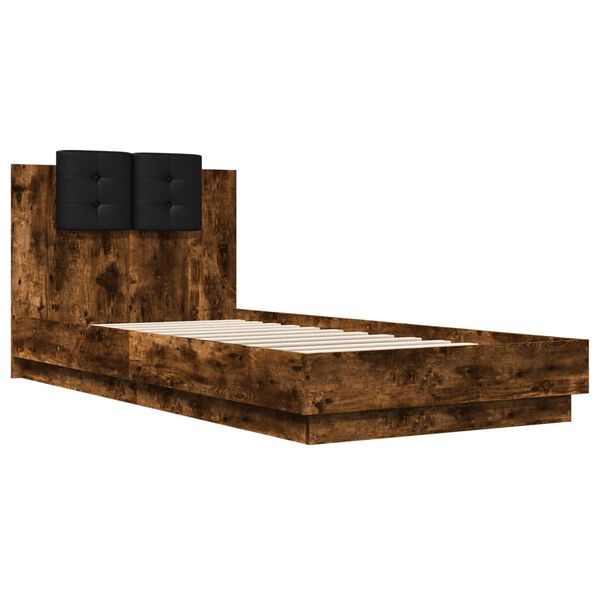 Showing Product Image 3 of 9