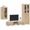 Product Thumbnail Image 3 of 20