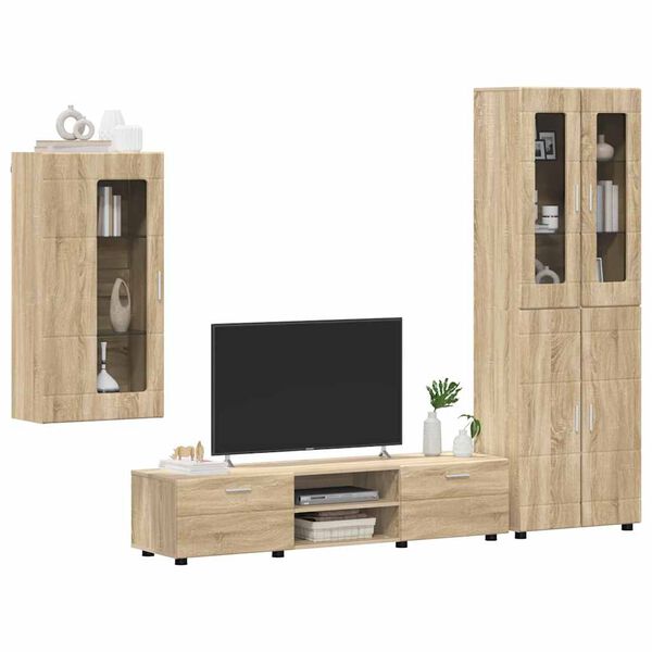 Showing Product Image 3 of 20