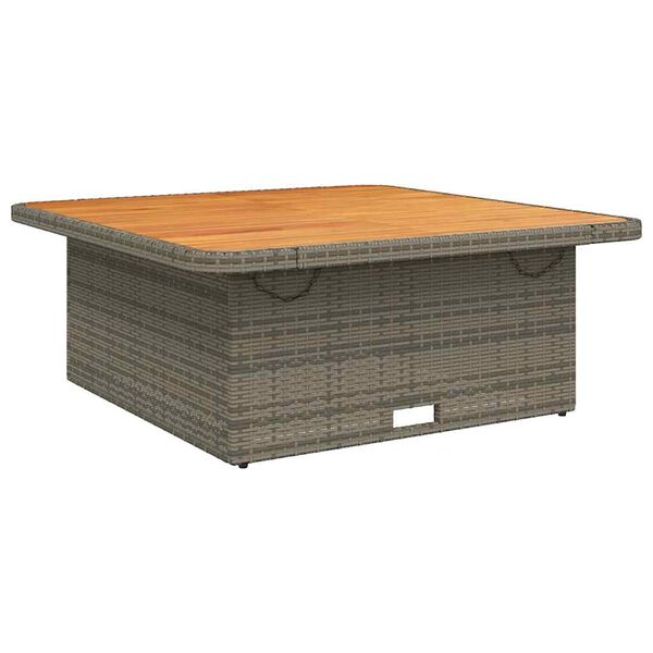 Showing Product Image 4 of 11