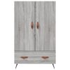 Product Thumbnail Image 4 of 14