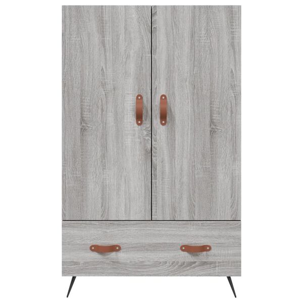 Showing Product Image 4 of 14