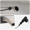 Product Thumbnail Image 8 of 10
