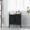 Product Thumbnail Image 3 of 13