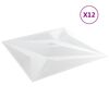 Product Thumbnail Image 2 of 4