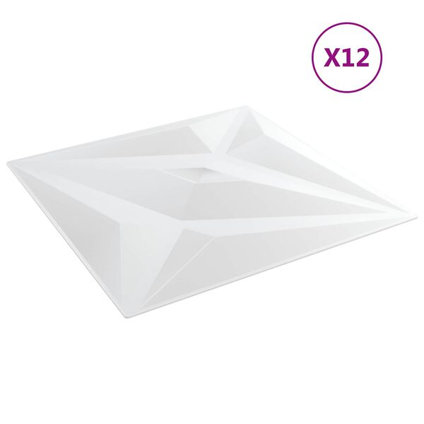 Showing Product Image 2 of 4