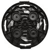 Product Thumbnail Image 7 of 8