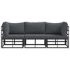 Product Thumbnail Image 5 of 14