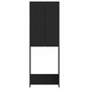 Product Thumbnail Image 3 of 8