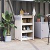 Product Thumbnail Image 2 of 10