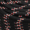 Product Thumbnail Image 4 of 6