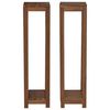 Product Thumbnail Image 4 of 6