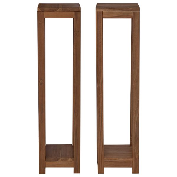 Showing Product Image 4 of 6
