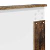 Product Thumbnail Image 12 of 15