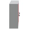 Product Thumbnail Image 7 of 10