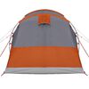 Product Thumbnail Image 8 of 15
