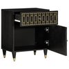 Product Thumbnail Image 2 of 13